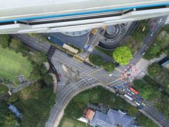 史丹福瑞士酒店-新加坡瑞士史丹福酒店