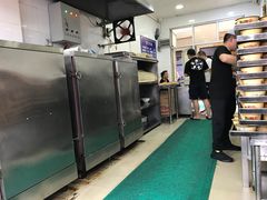 -定家小酥肉·清真(回民街店)