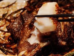 -老吉士酒家(天平路店)