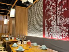-伊喜饺子·烤鸭(五道口学院路店)