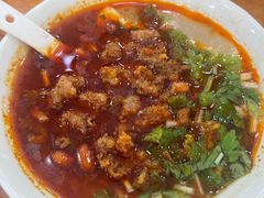-豆相识•九九豆腐脑(牛咡桥店)