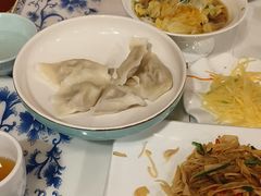 -东方饺子王(创始店)