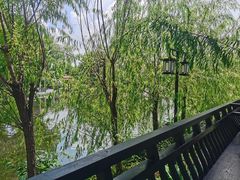 -梁园