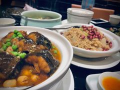 -闽和南(深圳万象城店)