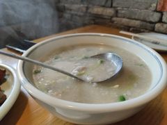 -几荷·恰似故人来(秀水广场店)