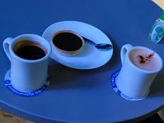 -老梦面包CHEZMOREL(麦子店)