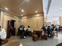 -民信老铺(人民路店)