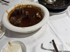 -小桃源酒家(罗湖商业城店)