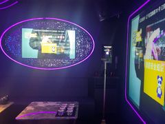-星聚会KTV X Party(杭州万象城店)