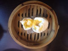 iphone_upload_pic-添运来(茶园奥园广场店)