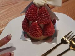 -Bco豆库(苏州中心店)