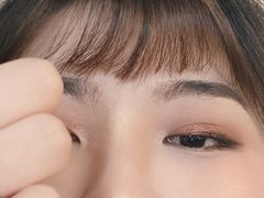 -海马体照相馆(万菱汇店)