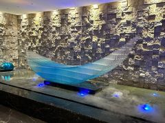 -东吴水韵(吴中店)