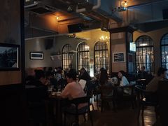 -大聖·精酿啤酒&火烧鸡(市南路店)