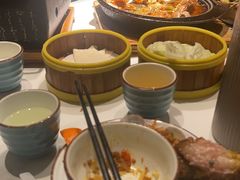 -相遇·川湘融合菜(丹阳吾悦广场店)