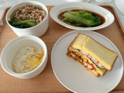 -弗蕾亚·和月月子调理院(东湖店)