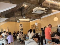 -麻雀咖啡SPARROW COFFEE(十全街店)