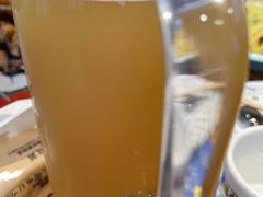 -四禧精酿铜锅涮肉·烧烤工场(大明湖店)