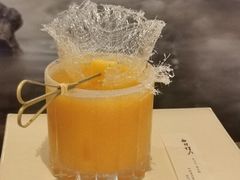 -元古雲境(南京万象天地店)