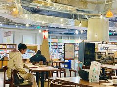 -方所(华润万象城店)
