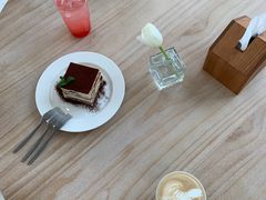 提拉米苏-52home