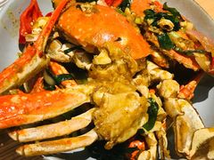 -米纸越南小馆(金鹰世界店)