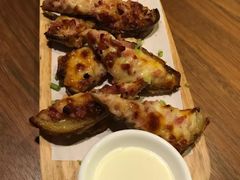 -G+KITCHEN(龙湖狮山天街店)