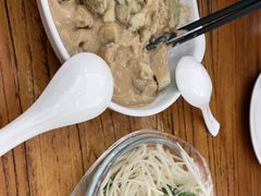 -南磨房食府(燕莎奥特莱斯购物中心店)