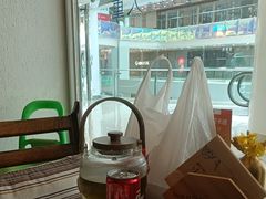 -小大董·烤鸭(王府井apm店)