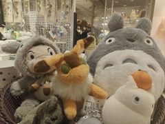 -茑屋书店(天目里店)