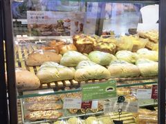 -多乐之日(和平伊势丹店)