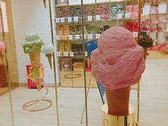 -VENCHI 闻绮(北京国贸商城店)