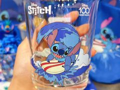 -7分甜(天津南开大悦城店)