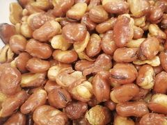 -谢云贵清香水煮鸡(总店)