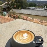 沙溪旅行氛围感Bistro✔️