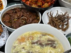 -兔爸私家小厨(新北万达店)