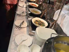 -裕龙汤泉