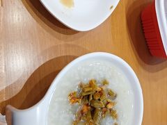 -阳阳中国饭(龙湖大兴天街)