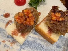 -菊上日式料理(蚌埠银泰店)