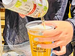 -广州瑞士酒店贝拉诺自助西餐厅