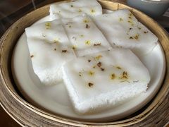 -尽善百年古院餐厅(王家老宅店)