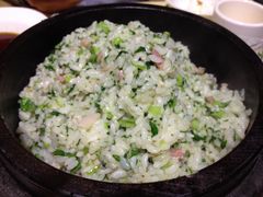 -老人和饭店(打浦路店)