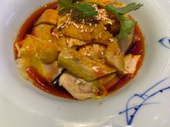 三贵鸡-酸喜·三度酸·贵州味