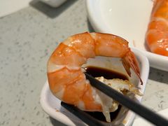 -79号渔船海鲜饭店(宝安店)