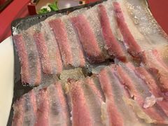 -石屏会馆