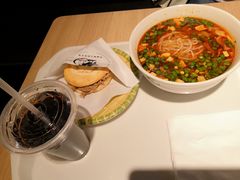-白起肉夹馍