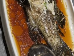 -金地利海鲜酒楼(清凉门店)