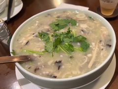 -盏簋品味馆(沙溪店)