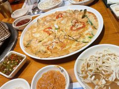 -青鹤谷(苏州店)