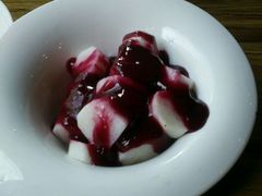 -川外川(星海店)